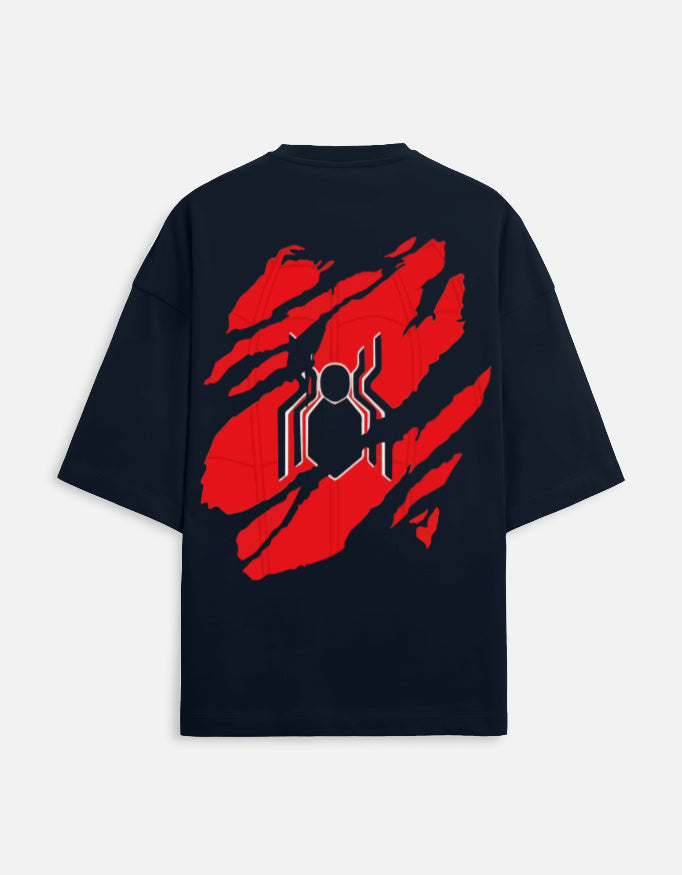 Back_2_c_3.jpg