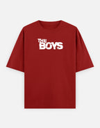 Front_1_c_10.jpg