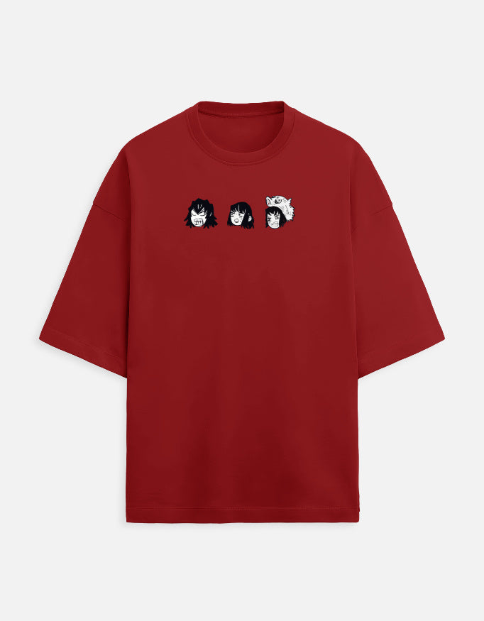 Front_1_c_10.jpg