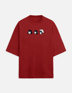 Front_1_c_10.jpg