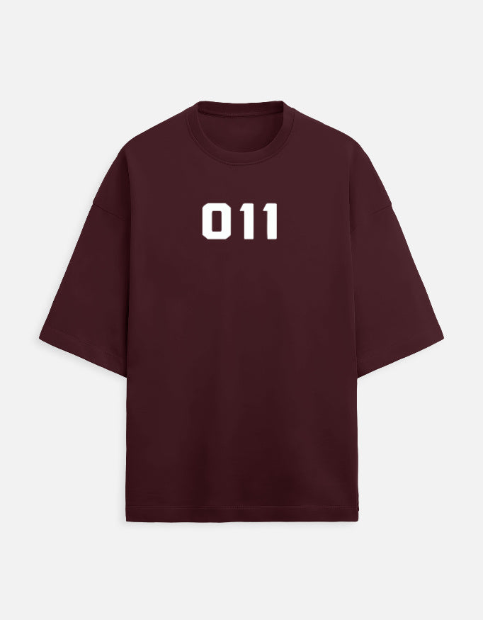Front_1_c_25.jpg