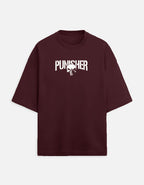 Front_1_c_25.jpg