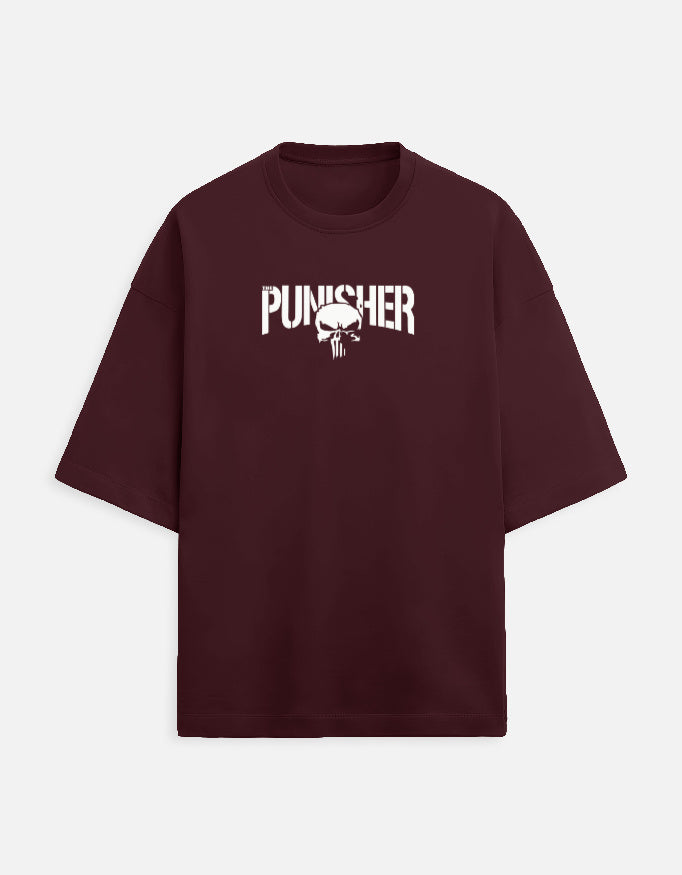 Front_1_c_25.jpg