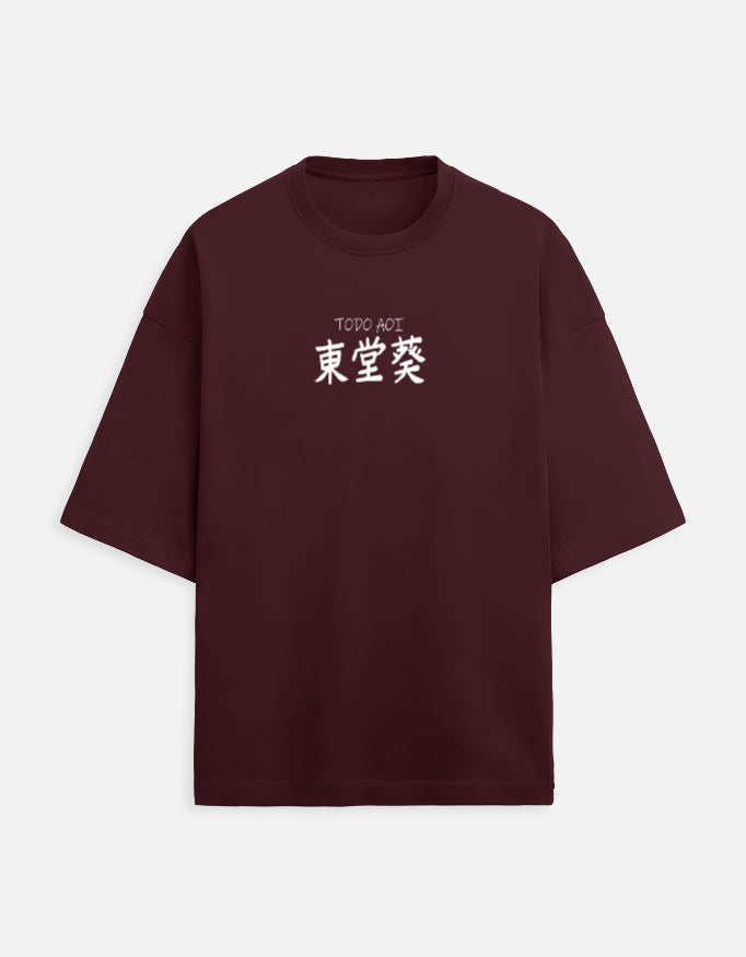 Front_1_c_25.jpg
