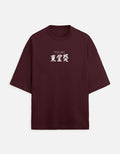 Front_1_c_25.jpg