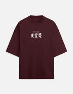 Front_1_c_25.jpg