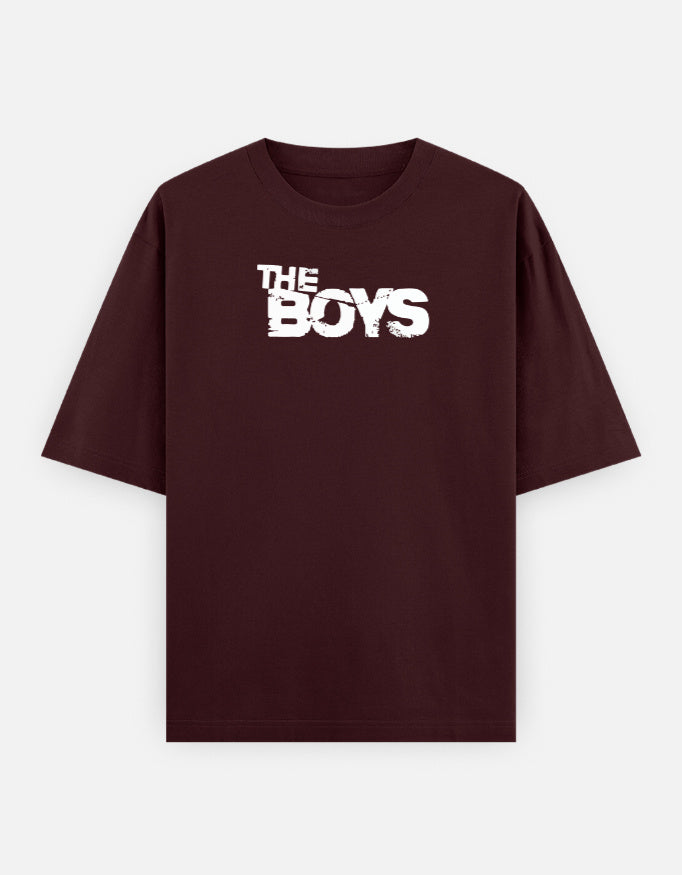 Front_1_c_25.jpg
