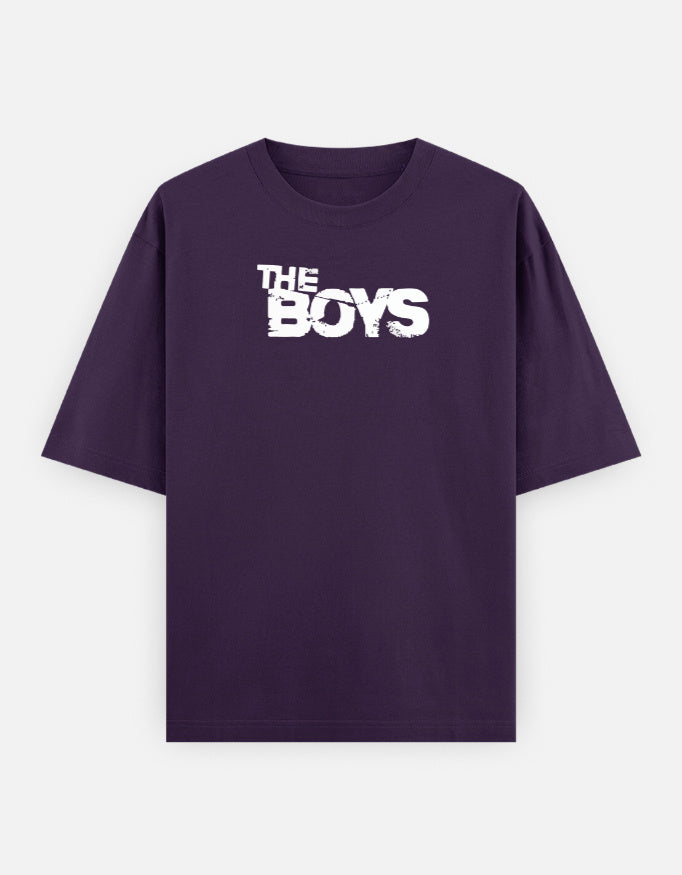 Front_1_c_26.jpg
