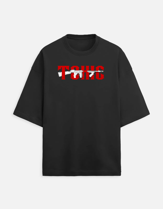 Front_1_c_2.jpg