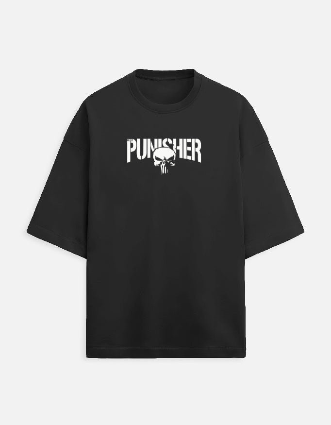 Front_1_c_2.jpg