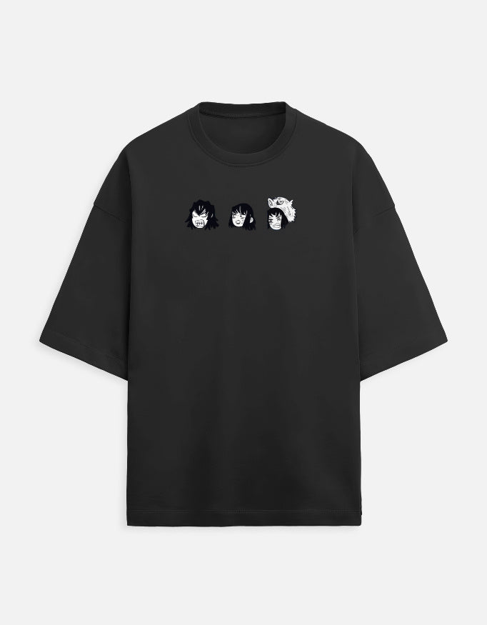 Front_1_c_2.jpg
