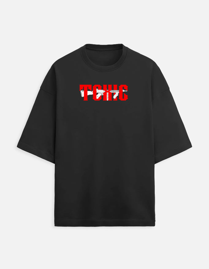 Front_1_c_2.jpg