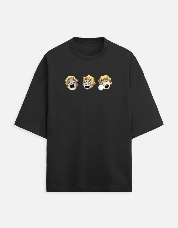 Front_1_c_2.jpg