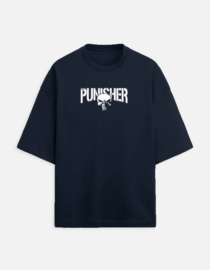 Front_1_c_3.jpg