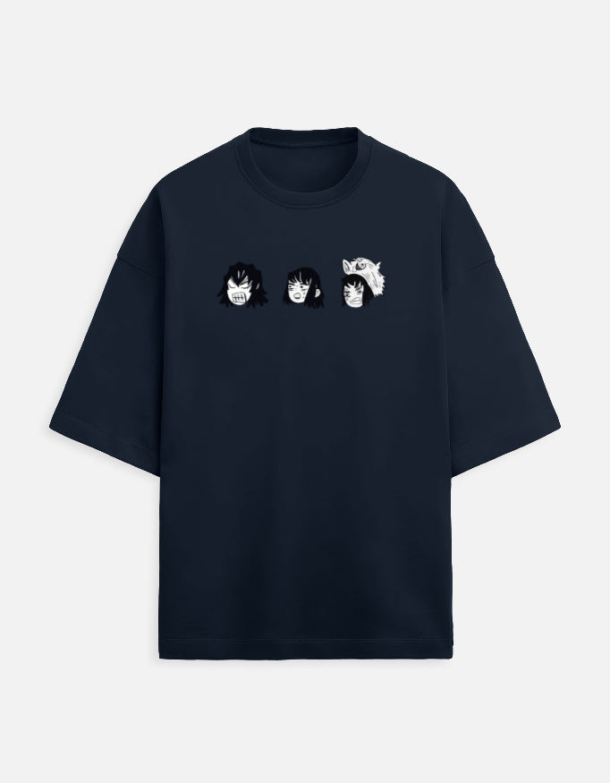 Front_1_c_3.jpg