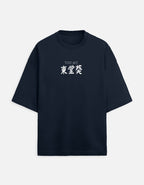 Front_1_c_3.jpg