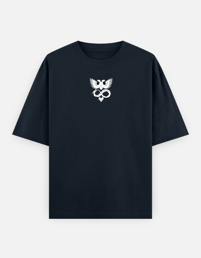 Front_1_c_3.jpg