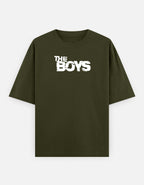 Front_1_c_41.jpg