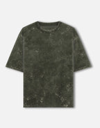 Front_1_c_41.jpg