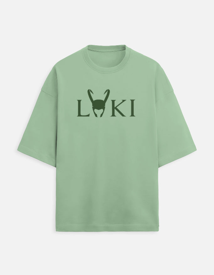 Front_1_c_57.jpg