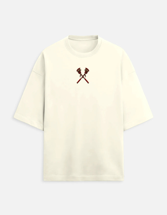 Front_1_c_61.jpg