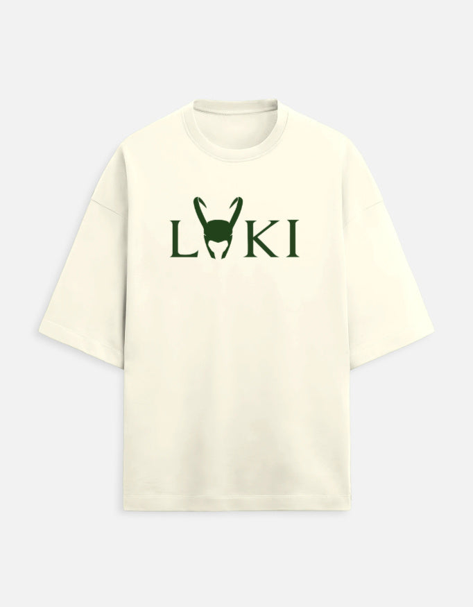 Front_1_c_61.jpg