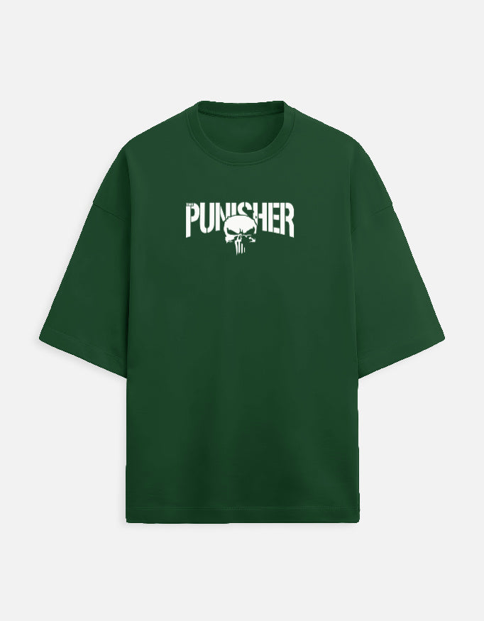 Front_1_c_8.jpg