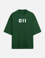 Front_1_c_8.jpg