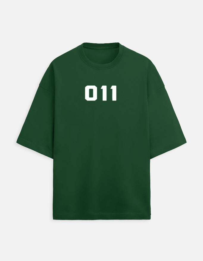 Front_1_c_8.jpg