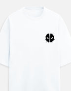 Left_Pocket_3_c_1.jpg