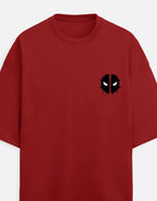Left_Pocket_3_c_10.jpg