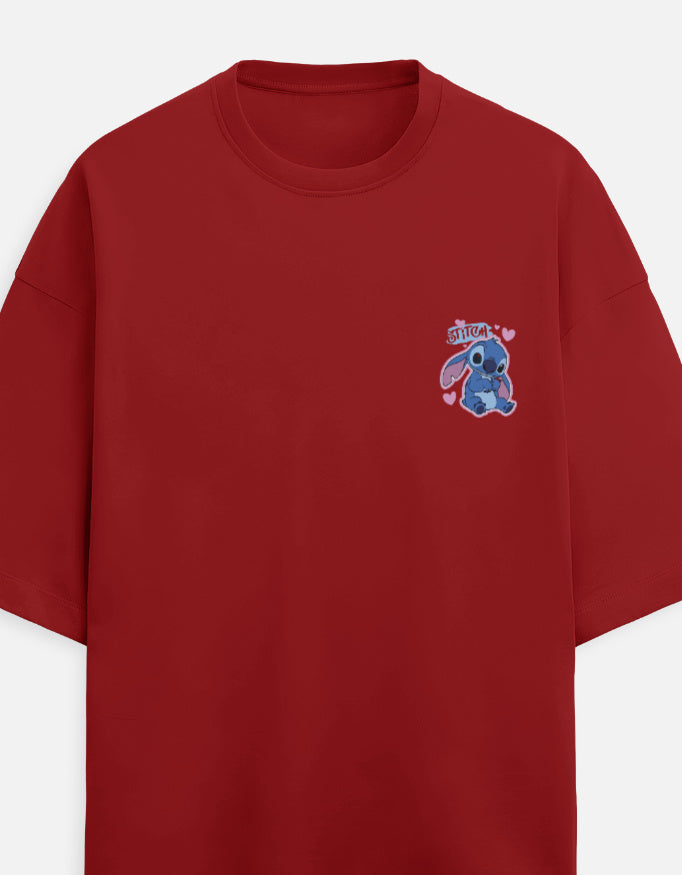 Left_Pocket_3_c_10.jpg
