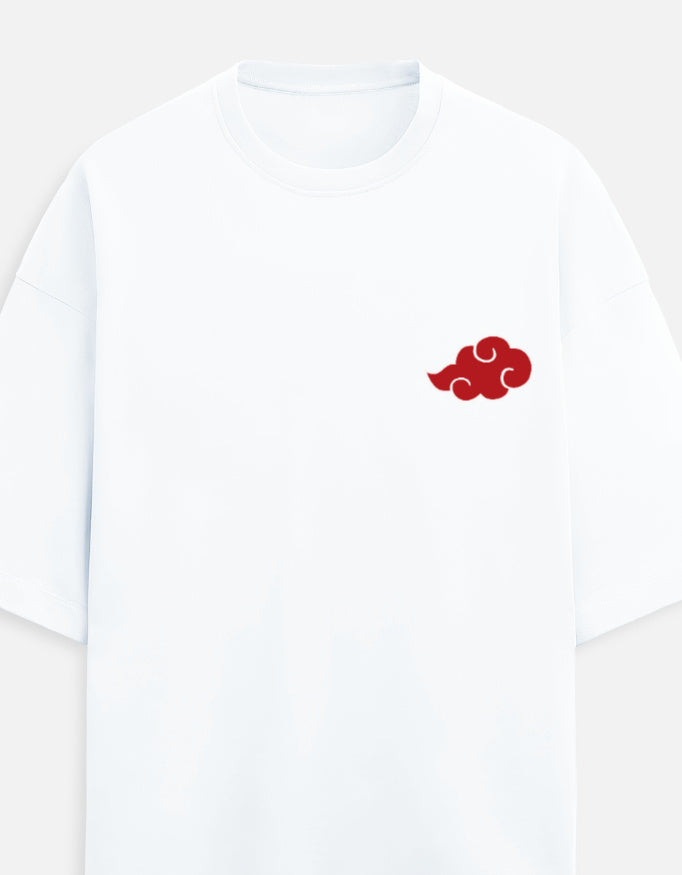 Left_Pocket_3_c_1.jpg