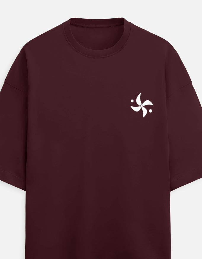 Left_Pocket_3_c_25.jpg