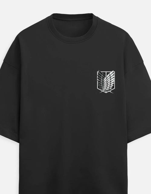 Left_Pocket_3_c_2.jpg