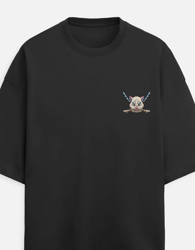 Left_Pocket_3_c_2.jpg