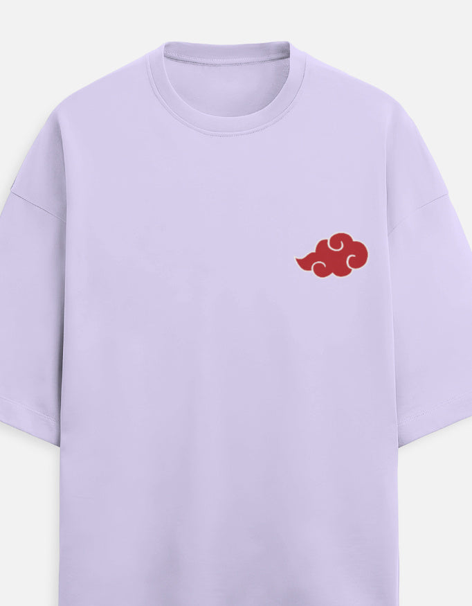 Left_Pocket_3_c_49.jpg