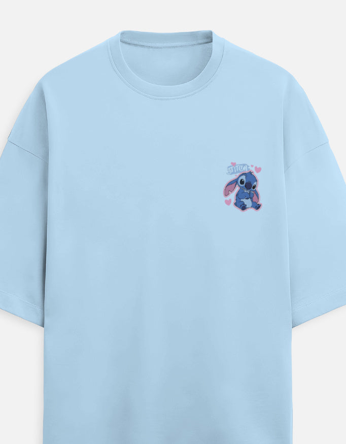 Left_Pocket_3_c_54.jpg