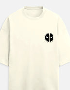 Left_Pocket_3_c_61.jpg
