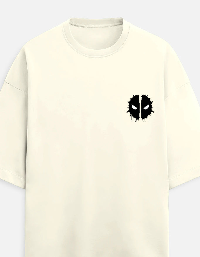 Left_Pocket_3_c_61.jpg
