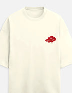 Left_Pocket_3_c_61.jpg