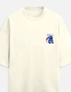 Left_Pocket_3_c_61.jpg