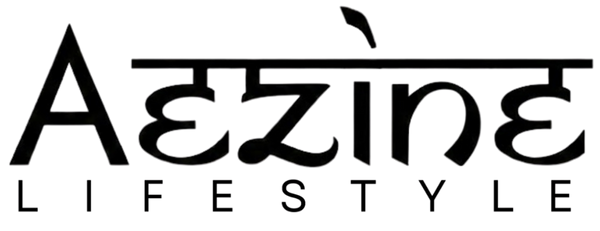 Aesthetic Enterprise